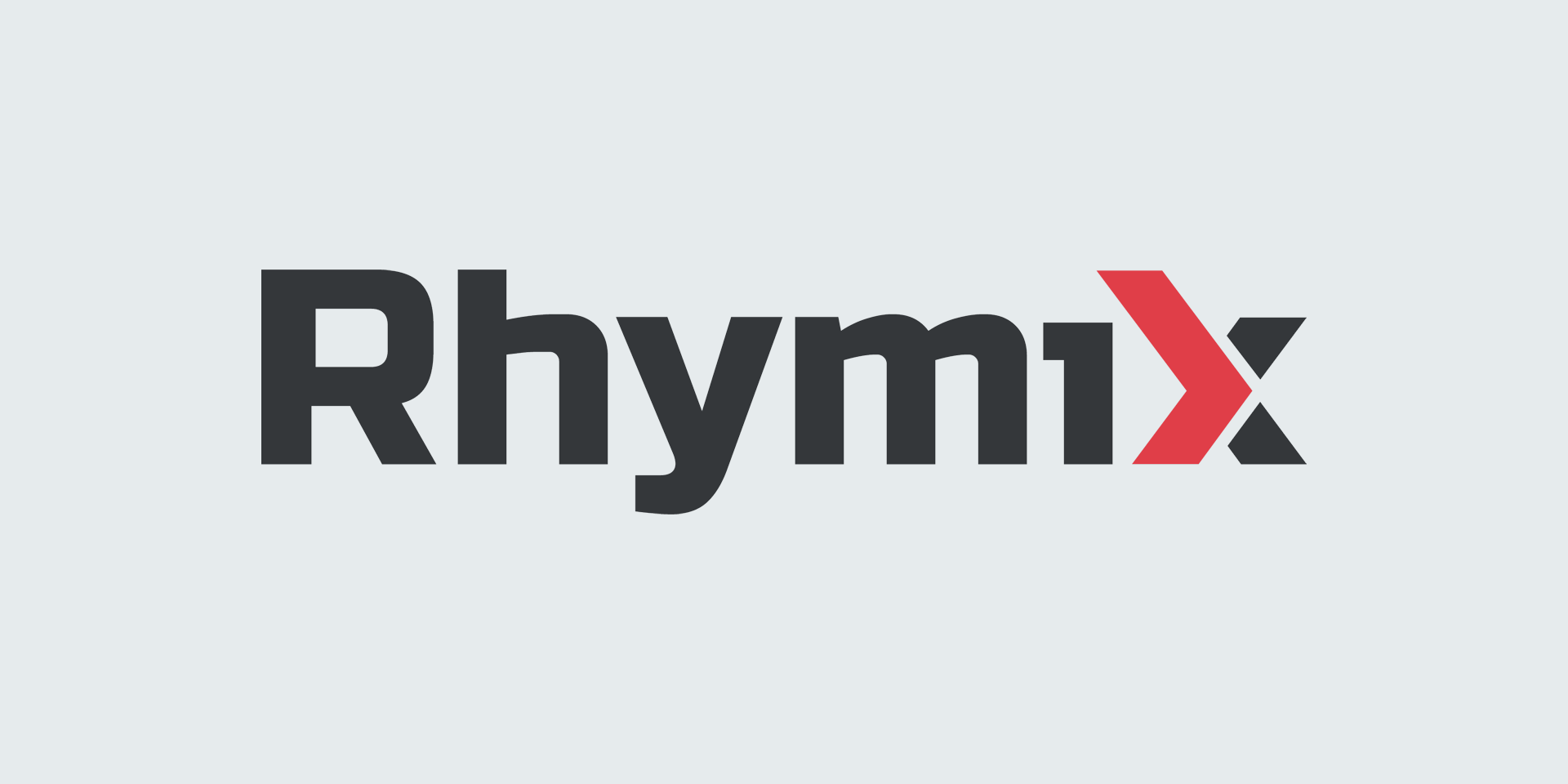 Rhymix